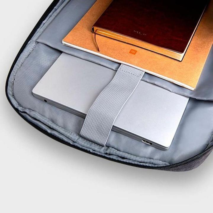 Immagine prodotto Xiaomi Mi Commuter (21 l)