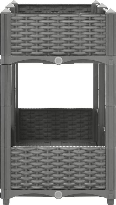 Image du produit VidaXL Birgid