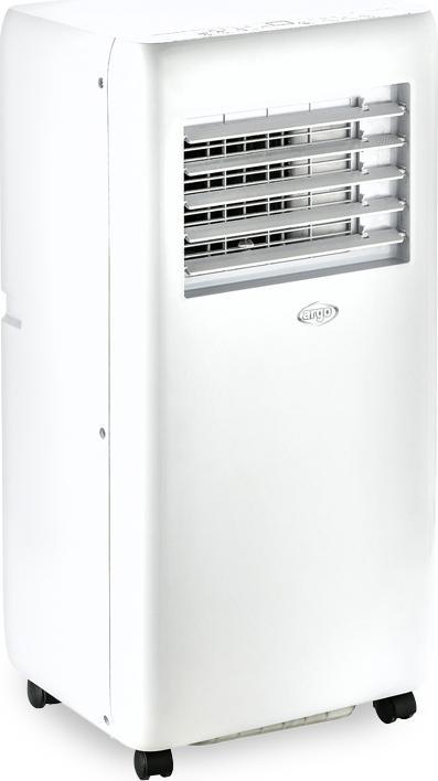 Produktbild Argo Kary (8000 BTU/h)