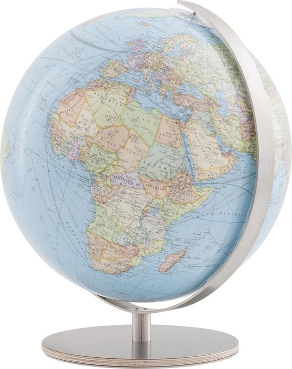 Columbus DUO Globus Deutsch (30 cm)