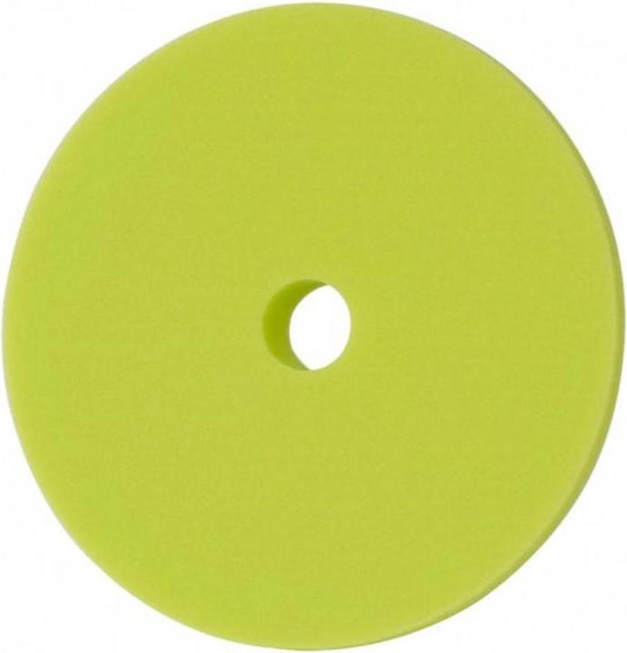 Menzerna Polierpad Ø 150 mm Soft