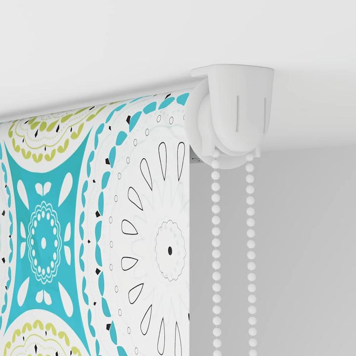 Produktbild VidaXL Marji (130 x 240 cm)