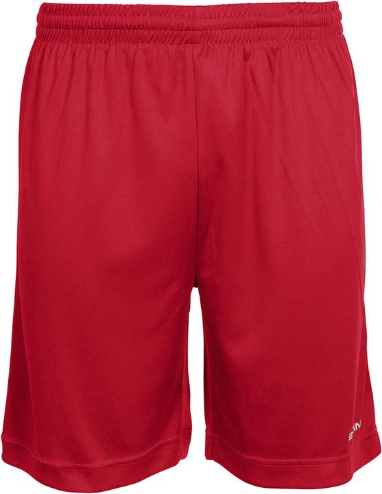 Produktbild Stanno Field Shorts (164)