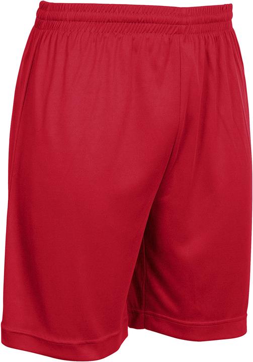 Produktbild Stanno Field Shorts (164)