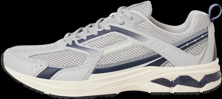 Produktbild Jack & Jones Jfwtokyo Mesh Sneaker Noos (40)