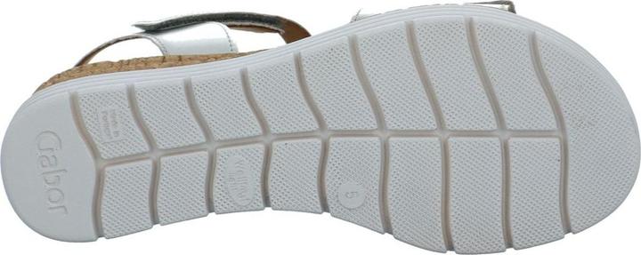 Actual product image Gabor Sandale (40.5)
