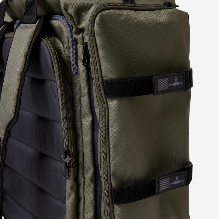 Immagine prodotto Corength Bag (51 l)