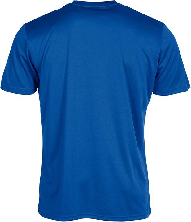 Immagine prodotto Stanno Maglia Da Campo A Manica Corta (XL)