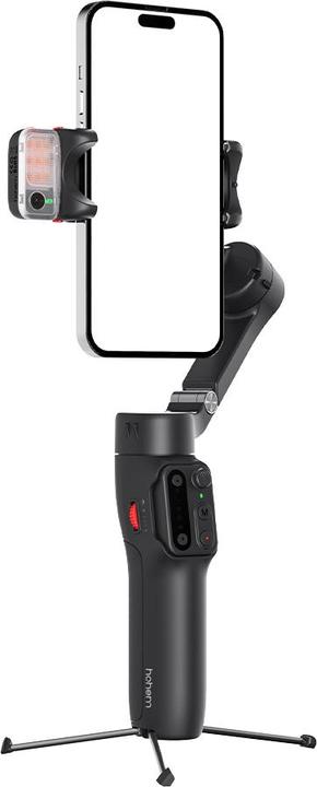 Actual product image Hohem iSteady V3 (Smartphone, 0.30 kg)