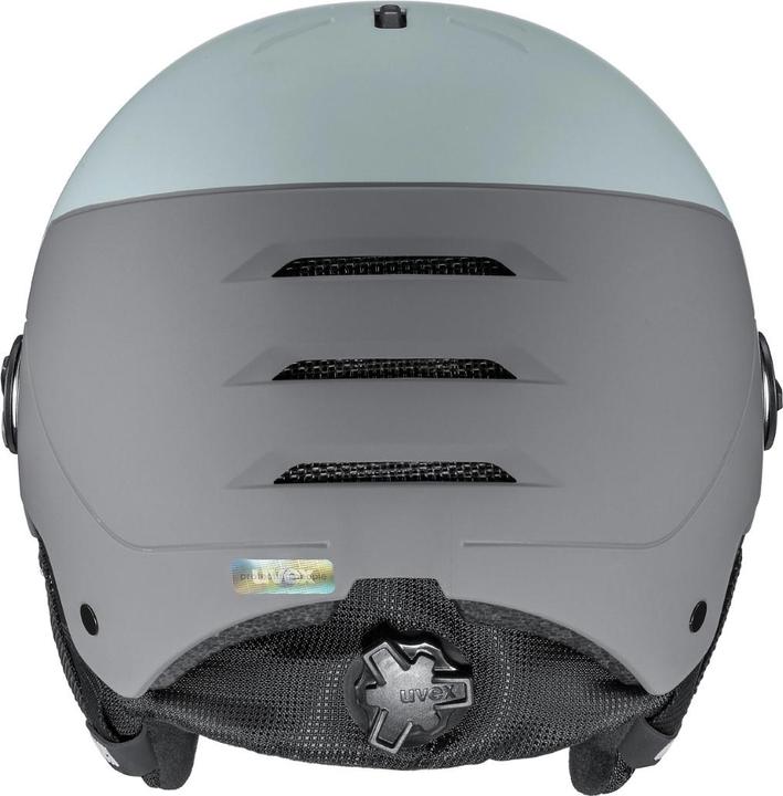 Immagine prodotto Uvex Sports Ricercati (58 - 61 cm, L)