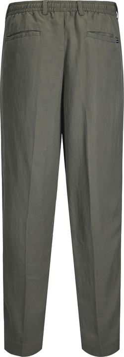 Actual product image Jack & Jones Loose Fit Hosen Junior Loose Fit Hosen (170)