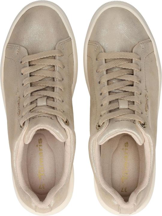 Produktbild Tamaris Sneaker (42)