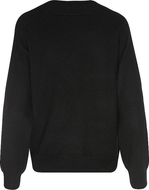 Produktbild Katestorm Kaschmirpullover (M)