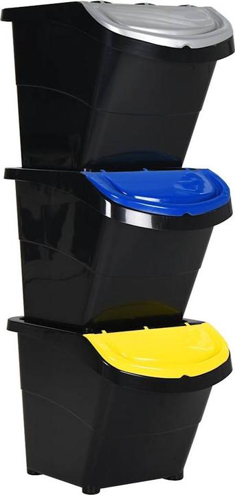Immagine prodotto VidaXL Jacqueline (78 l)