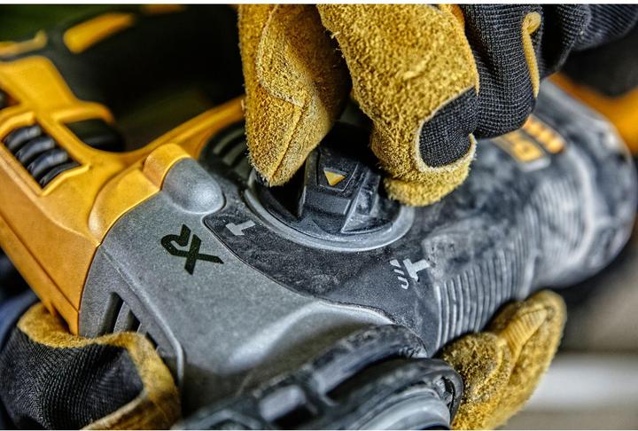 Produktbild DeWalt DCH274P2T (Akkubetrieb)