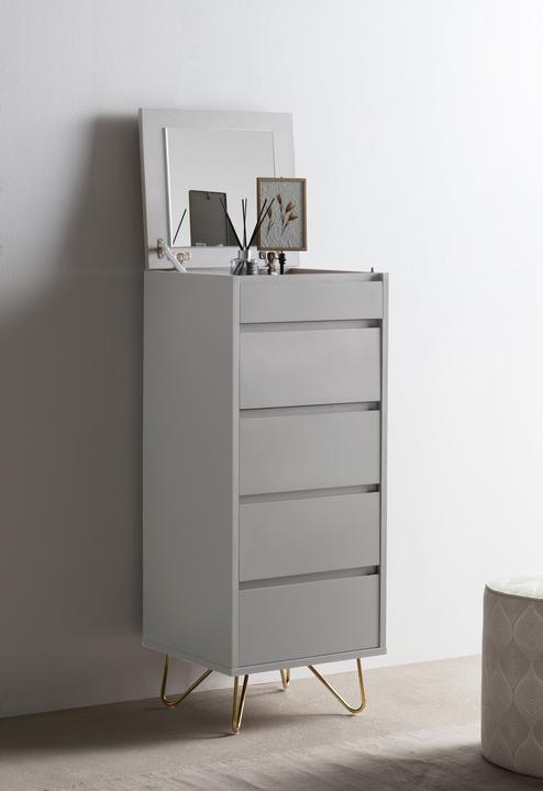 Image du produit SalesFever Charlie (110 x 45 x 40 cm)
