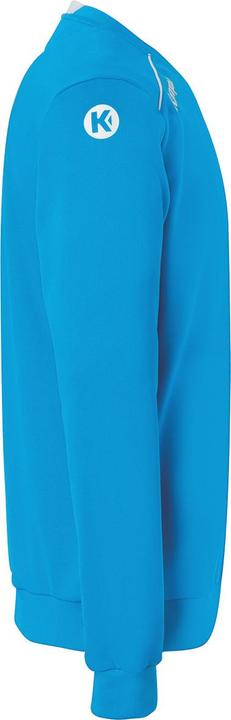 Actual product image Kempa Player Training Top (128)