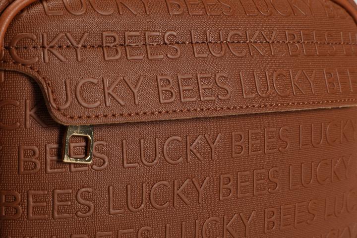 Produktbild Lucky Bees Harold