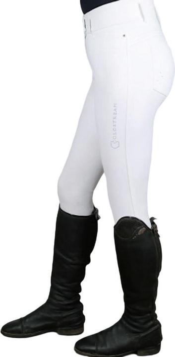 Coldstream Ledmore Reithose
