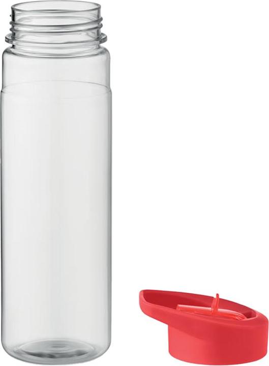 Immagine prodotto MidOcean Alabama RPET 650 ml Bottiglia (0.65 l)