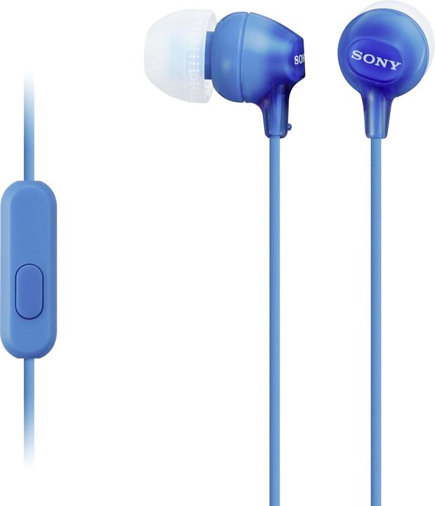 Blu