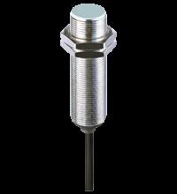 Produktbild Pepperl & Fuchs Näherungssch.Ind. 3RG40130KB00 M18x54MM 20-265VAC/DC 25HZ SA5MM (Schalter)
