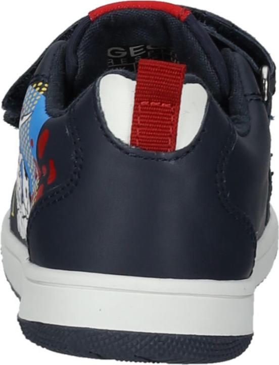 Immagine prodotto Geox Sneaker (22)