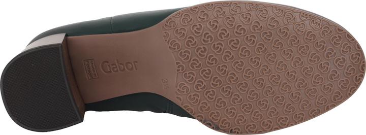 Produktbild Gabor 52.951.63 (37, 37.5)