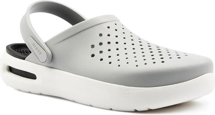 Produktbild Crocs InMotion Clog (48)