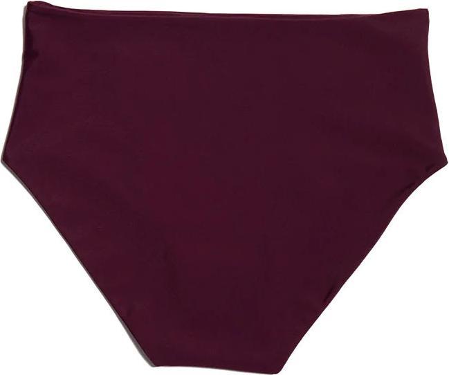 Actual product image Neumühle Bikini Ascona Bottom (S)