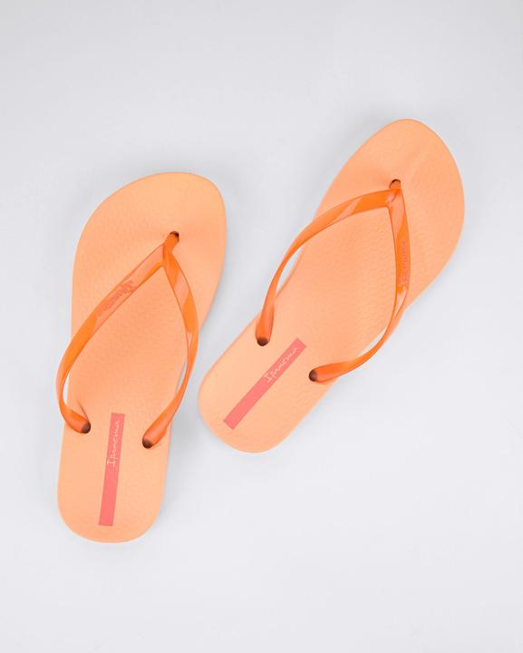 Produktbild Ipanema flip-flops für en anatomica connect (35)