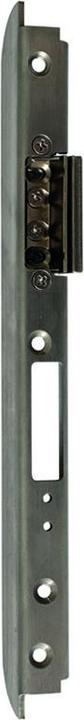 MSL Striking plates BV-1255 VariFlex (Striking plate)