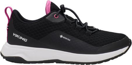 Actual product image Viking ELEVATE Low F gtx (38)