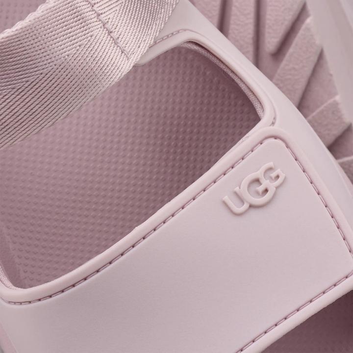 Actual product image Ugg -en Glow Bay Fog (38)