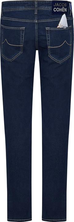 Produktbild Jacob Cohen Jeans Blue (30)
