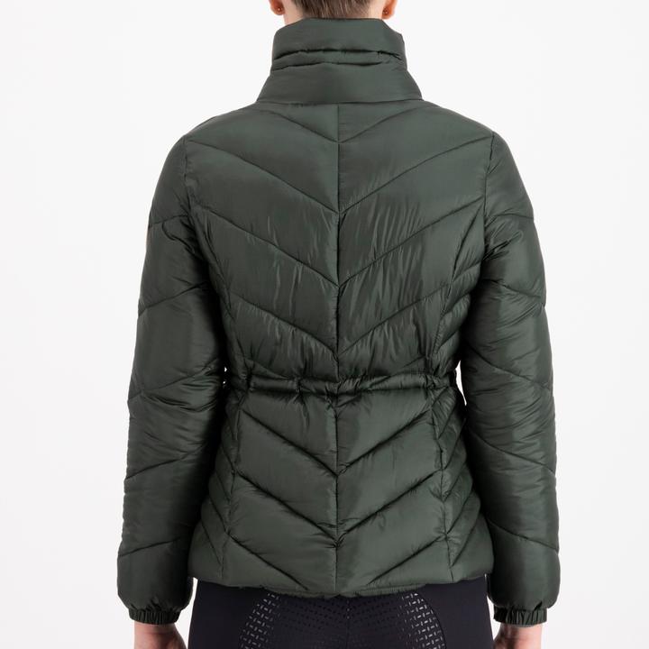Image du produit Imperial Riding Journey (XL)