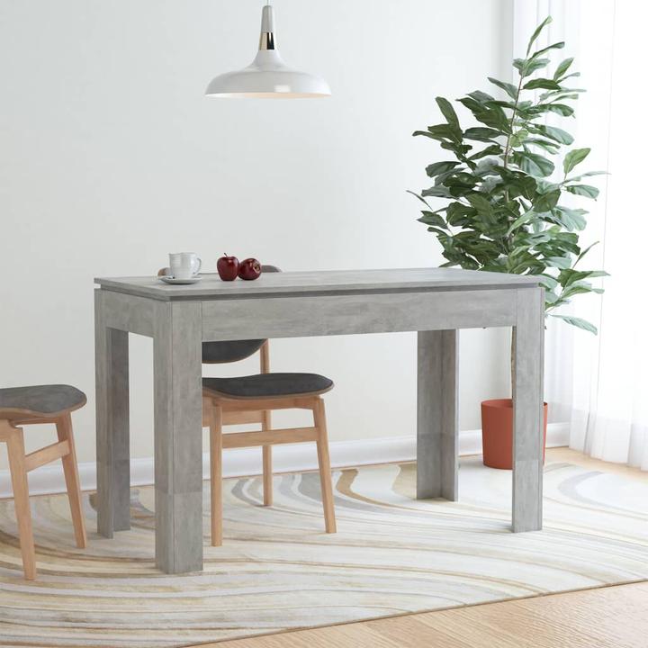 Produktbild VidaXL Lelah (120 x 60 x 76 cm)