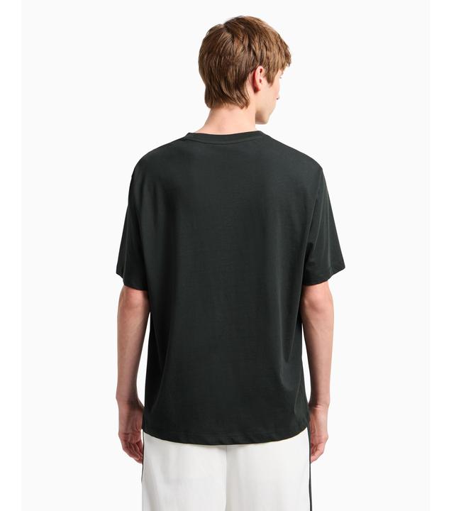 Actual product image Armani Exchange T-shirt (XL)