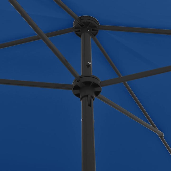 Produktbild VidaXL Otto (1.25 m)
