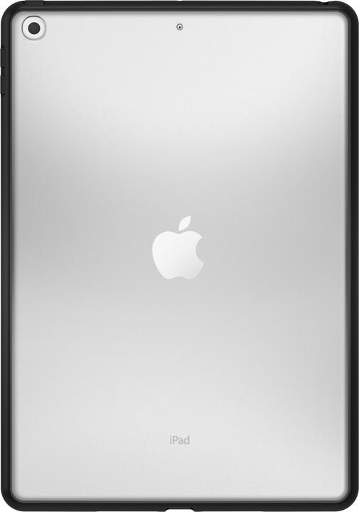 Immagine prodotto OtterBox React (iPad 2021 (9a generazione), iPad 2019 (7° gene), iPad 2020 (8. Gen))