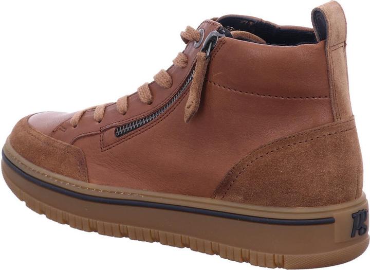 Produktbild Paul Green Sneaker 5289 034 (42)