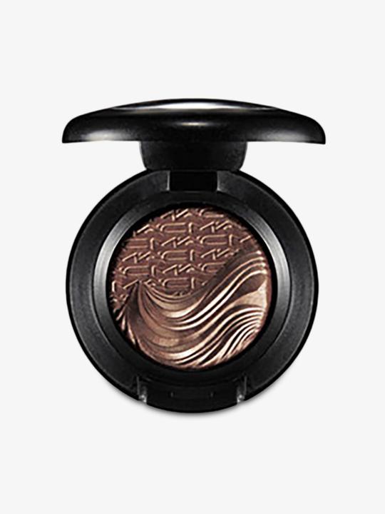 Immagine prodotto MAC Cosmetics Ombretto Extra Dimension (Momento rubato)