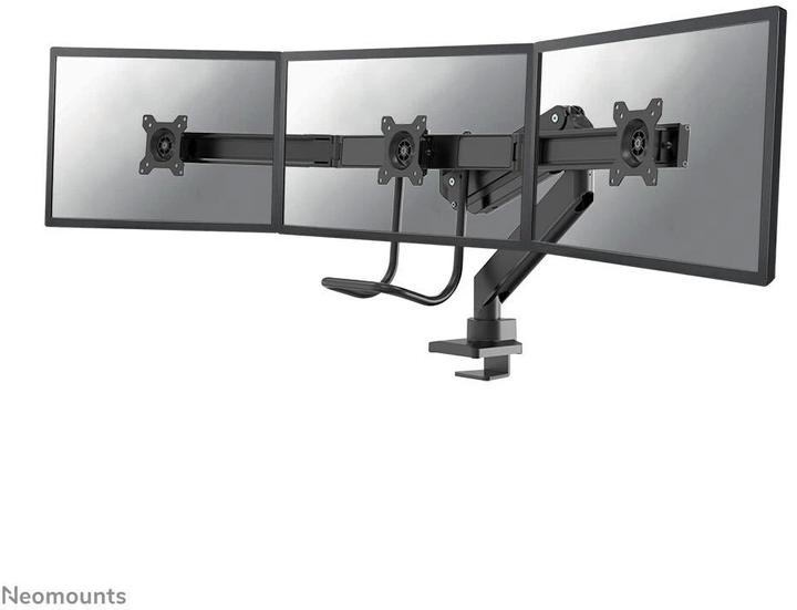 27"