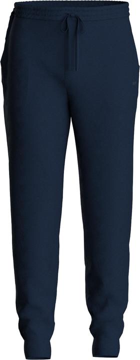 Actual product image Joop! Comfort (L)