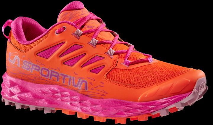 La Sportiva Lycan II Woman