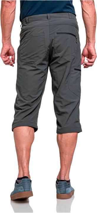 Actual product image Schöffel Folkstone Zip-Off Pants (28, 3XL)