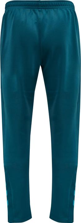 Image du produit hummel Core Xk Poly Pants (XL)