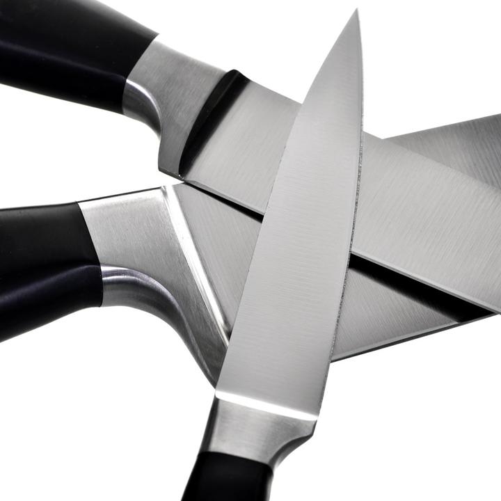 Produktbild Zwilling Vier Sterne (42 cm)
