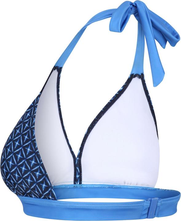 Immagine prodotto Regatta Top bikini Flavia (40 D)