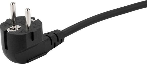 Produktbild EcoFlow AC Kabel